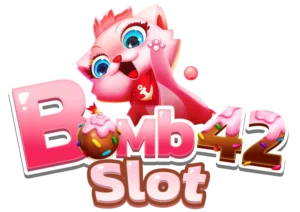 logo bombslot42